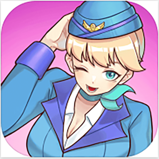 那些年我们一起追的女孩 完整版