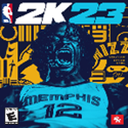 nba2k23 安卓版中文直装版
