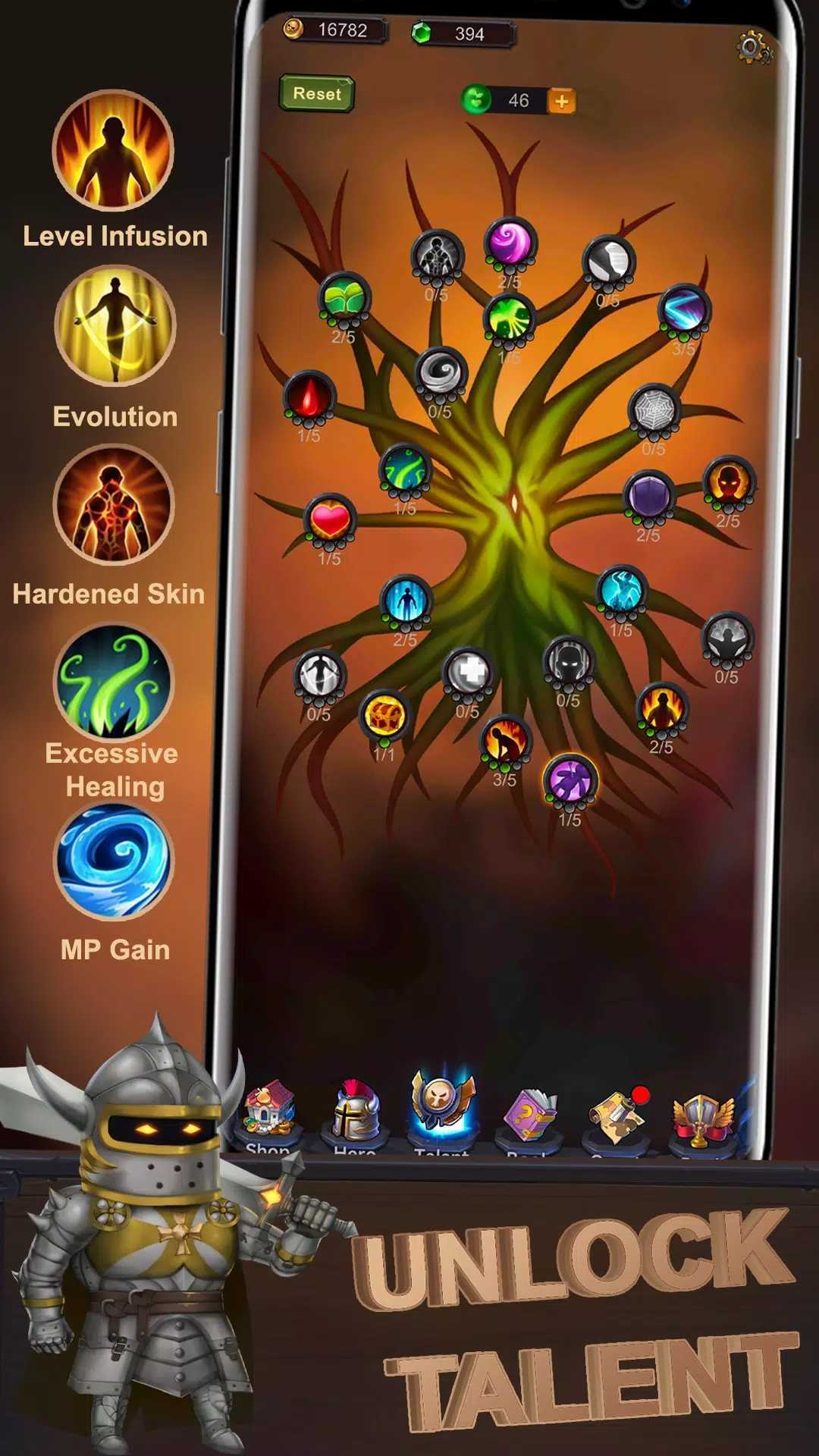 生存传奇 最新版