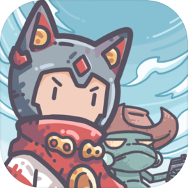 当神奇光芒落下 安卓版