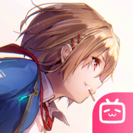 炽焰天穹 官网版