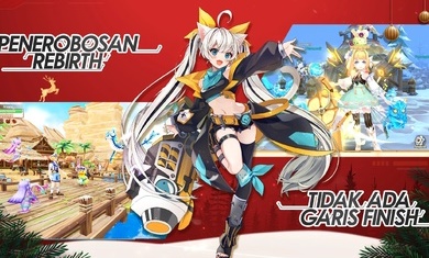 星际守护者 最新版