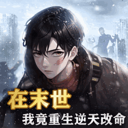 末日物资大亨 小游戏