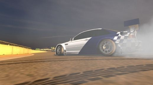 驾驶模拟器 最新版