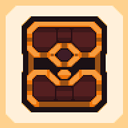 混血地牢 汉化版