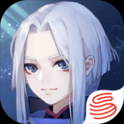 阴阳百鬼物语GO 免费版