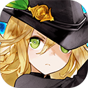 托拉姆物语 九游版