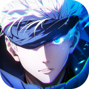 零界战区 免费版