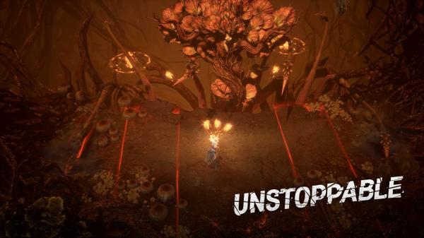 undecember 手机版