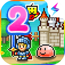 冒险村物语2 官网版