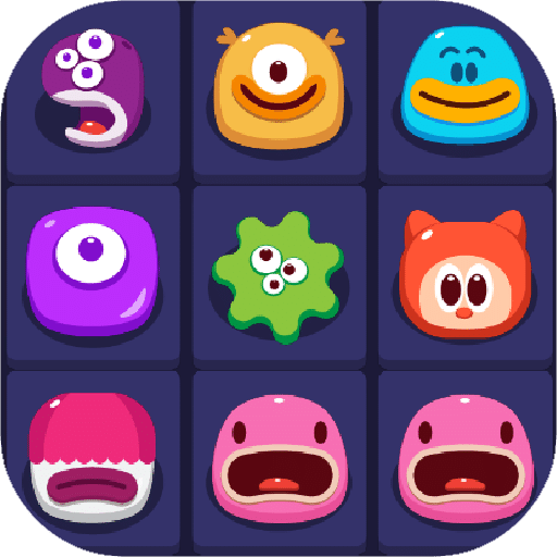 极简连连看 最新版