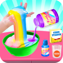 史莱姆蛋糕小屋 最新版