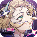 未来人生 免广告最新版