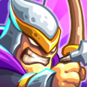 王国保卫战5 内置菜单官方版