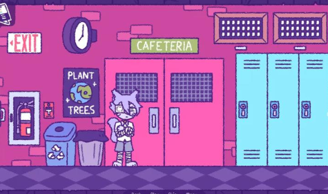 完美末日补丁的地狱 手机移植版