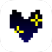 域外传说 移植版