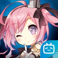 碧蓝航线 网易版