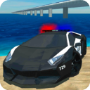 开放世界在线沙盒 联机版