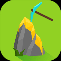 生存世界 官方正版