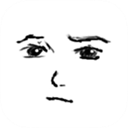 比较简单的大冒险 手游