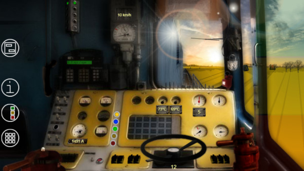 我是工程师 手机正版