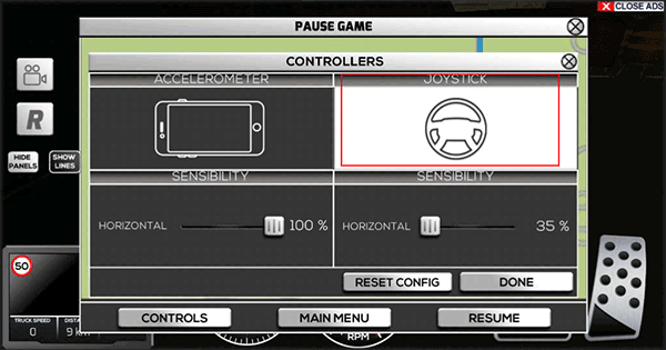 德国卡车模拟2 最新版
