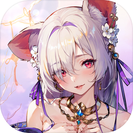 少年西游记2 安卓版