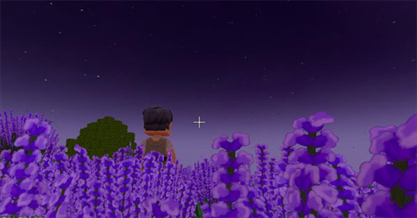 龙与家园：时光 官方版