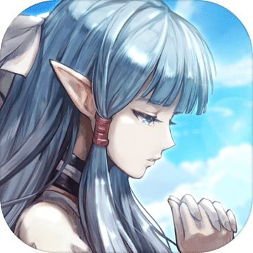 伊苏6：纳比斯汀的方舟 手游