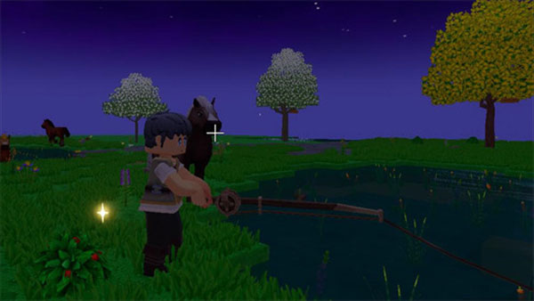 龙与家园：时光 官方版