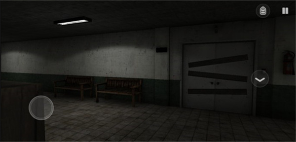 标本零 中文辅助菜单