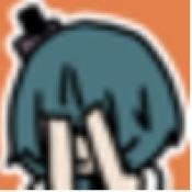 多多良小伞的惊吓大作战 中文版