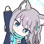 蔚蓝档案卡丁车 安卓手机版