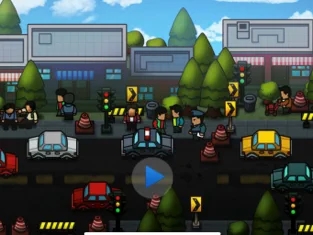 贴条模拟器 手机版