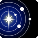 宇宙探索2 中文版