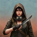 废土新世界 免广告