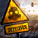 曙光防线 最新官网入口