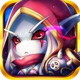 永恒部落 官网版