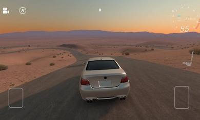 Apex竞速 最新版