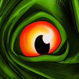 诅咒之岛 内置菜单版