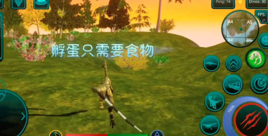 诅咒之岛无限金币无限钻石版