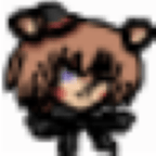 娘化版玩具熊 官方手机版下载