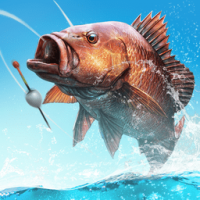 狂野钓鱼2 中文版