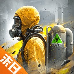 荒野迷城 官网安卓版