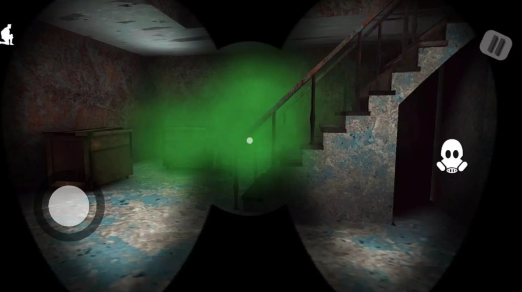 七日逃生可怕的医生