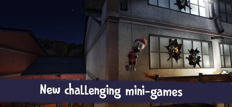 恐怖冰淇淋5 最新版