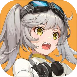 硬核机甲启示 正版