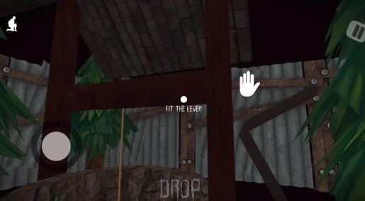 七日逃生可怕的医生