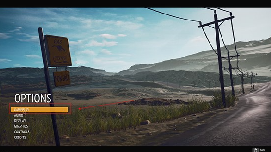 加油站超市游戏