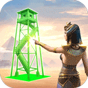 万乘之国 最新版